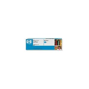 Toner original C8551A hp