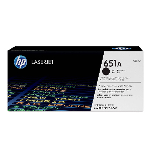 Toner original CE340A hp