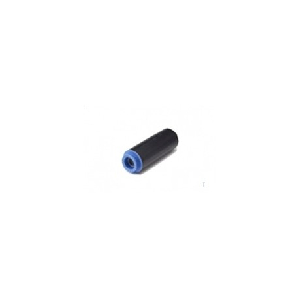 Toner original CEXV13 canon negro