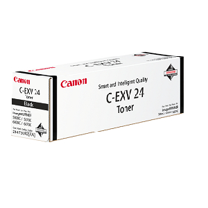 Toner original CEXV24C canon