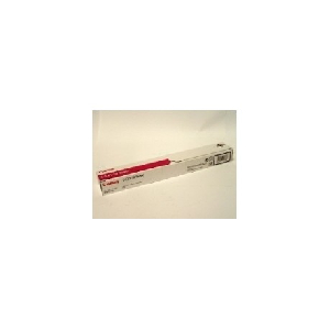 Toner original CEXV24M canon magenta