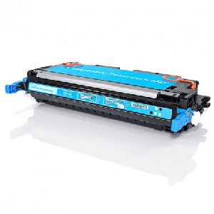 Toner original CEXV26C canon
