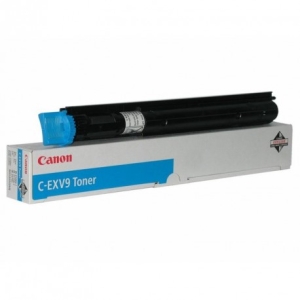 Toner Original original CEXV9C canon