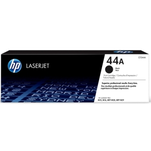 Tóner Original HP 44A Negro - CF244A