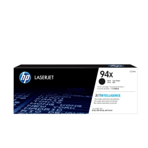Tóner original HP 94X Negro - CF294X