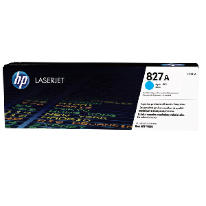 Toner original CF301A hp