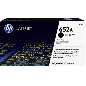 Toner original CF320A hp