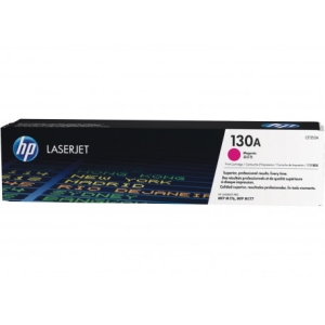 Toner original CF353A hp magenta