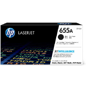 Toner original CF450A hp