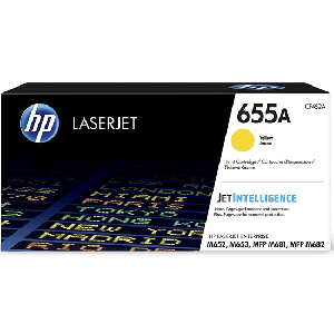 Toner original CF452A hp