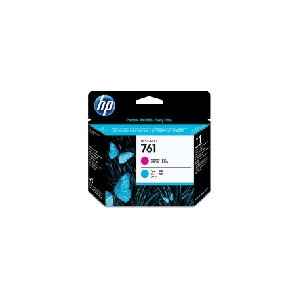 Cartucho Original HP CH646A - CH646A