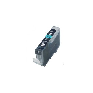 Cartucho Inkjet original CLI8PC canon