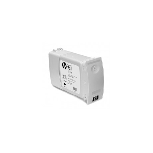 Cartucho Original HP 761 Gris - CM995A