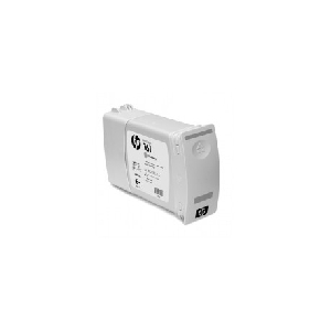 Cartucho Original HP 761 Gris - CM996A