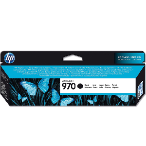 Cartucho Inkjet original CN621AE hp