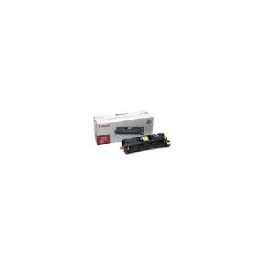 Toner original CRG701LC canon