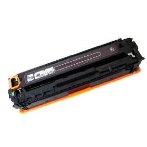 Toner original CRG716BK canon negro