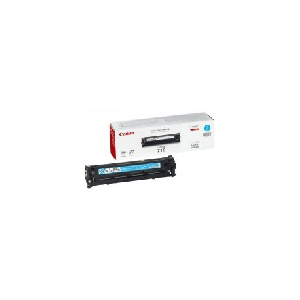 Toner original CRG716C canon