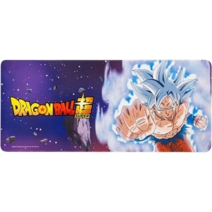 Alfombrilla Gaming XL BLADE  Ultra Instinct Dragon Ball