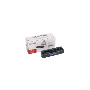 Toner original EP22 canon negro