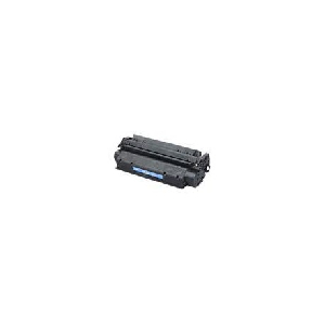 Toner original EP25 canon negro