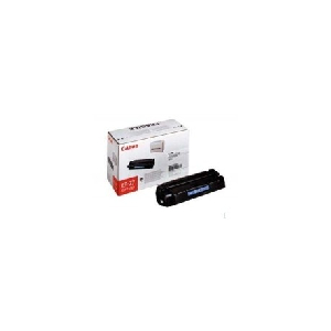 Toner original EP27 canon negro