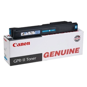 Toner original GPR11 canon