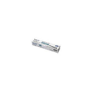 Toner original KXFATC506X panasonic