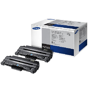 Toner original MLTP1052A samsung negro