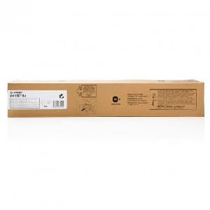 Toner original MX-23GTBA sharp negro
