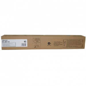 Toner original MX-23GTCA sharp
