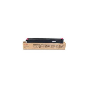 Toner original MX-23GTMA sharp magenta