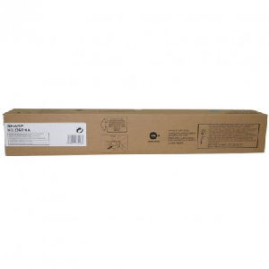 Toner original MX-23GTYA sharp amarillo