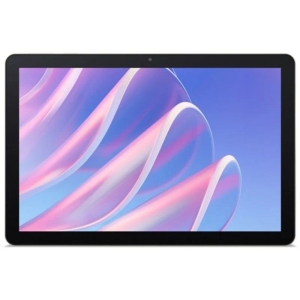 Tablet ACER Iconia A10-31M-A8C1 - Allwinner A537 · 11" LCD IPS · 4GB · 64GB · Android 15 · Plata