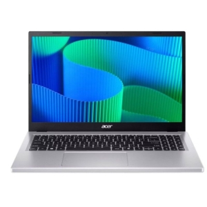 Portátil ACER Extensa 15 EX215-57-55FK - i5-1334U · 15.6" FHD · 8GB · 512GB SSD · FreeDos · Plata