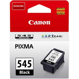 Cartucho Original CANON PG545 Negro - PG545