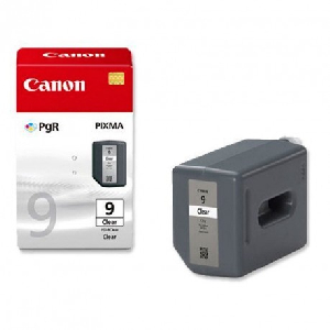 Cartucho Cabezal original PGI9CL canon