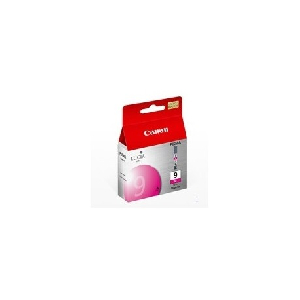 Cartucho Original CANON PGI-9 Magenta - PGI9M