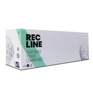 Toner Compatible con HP 11X Negro - Q6511X-R