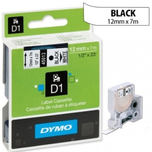 Cinta original S0720530 dymo