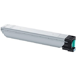 Toner Original TONER ORIGINAL CIAN SAMSUNG CLT-C804S ELS PARA X3280
