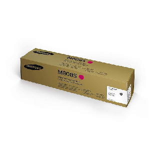 Toner Original SAMSUNG TONER MAGENTA SL-X3280NR X3220NR  MAGENTA -