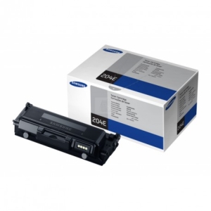 SU925A - ORIGINAL TONER LASER NEGRO - MLT-D204E/ELS - SAMSUNG