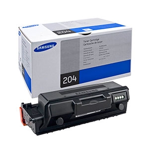 SU938A - TONER ORIGINAL NEGRO - MLTD204S ELS - SAMSUNG