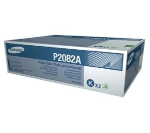 Toner Original SAMSUNG MLTP2082A Negro - SV127A
