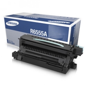 Tambor Original SAMSUNG SCX6555A/SEE - SV223A