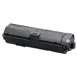 Toner original TK1150 kyocera-mita