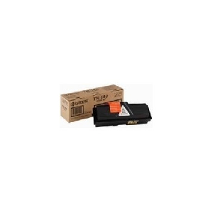 Toner original TK140 kyocera-mita negro