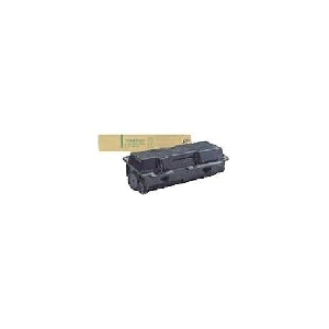 Toner original TK330 kyocera-mita negro