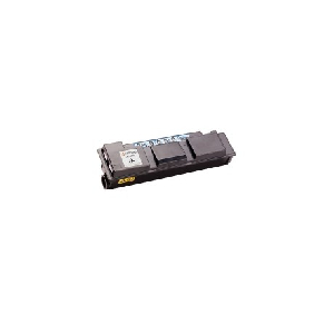 Toner original TK450 kyocera-mita negro